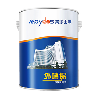 ��ǽ���ڵ��ᣨ��ʯר�ã�