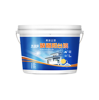 ��ǽ��������̨��