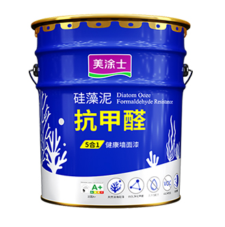 �����࿹��ȩ���һ