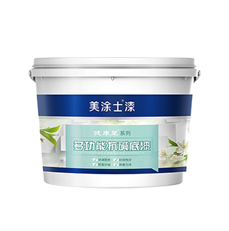 �����Ƕ๦Ч�������