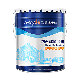 ��ʯ�ᣨˮ��ɰ��