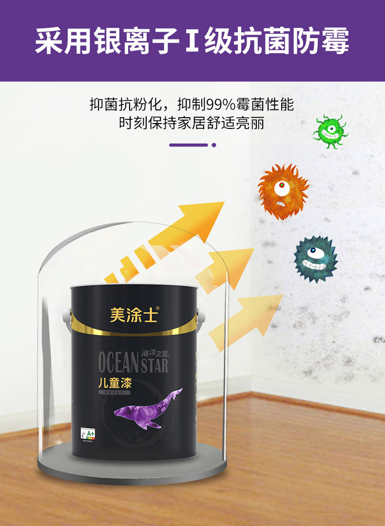 mg������Ե(�й�)�ٷ���վ