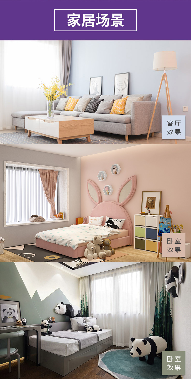 mg������Ե(�й�)�ٷ���վ