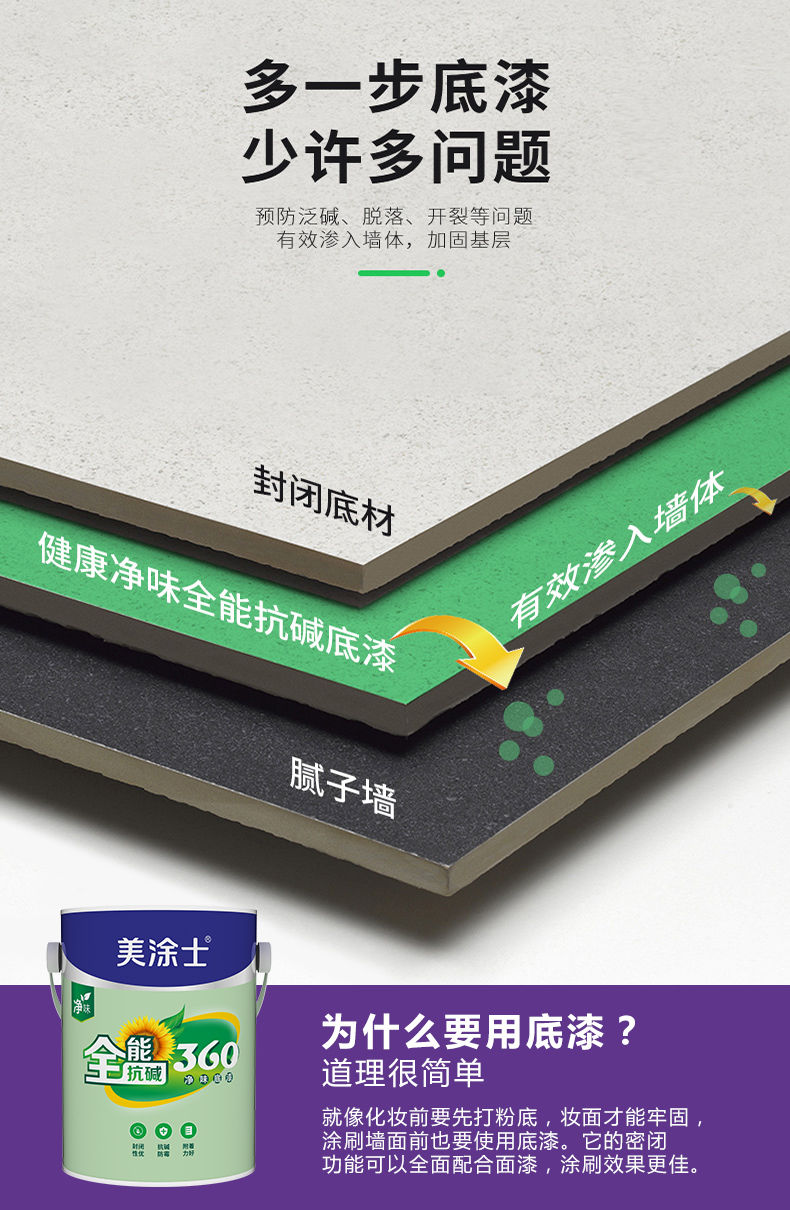 mg������Ե(�й�)�ٷ���վ