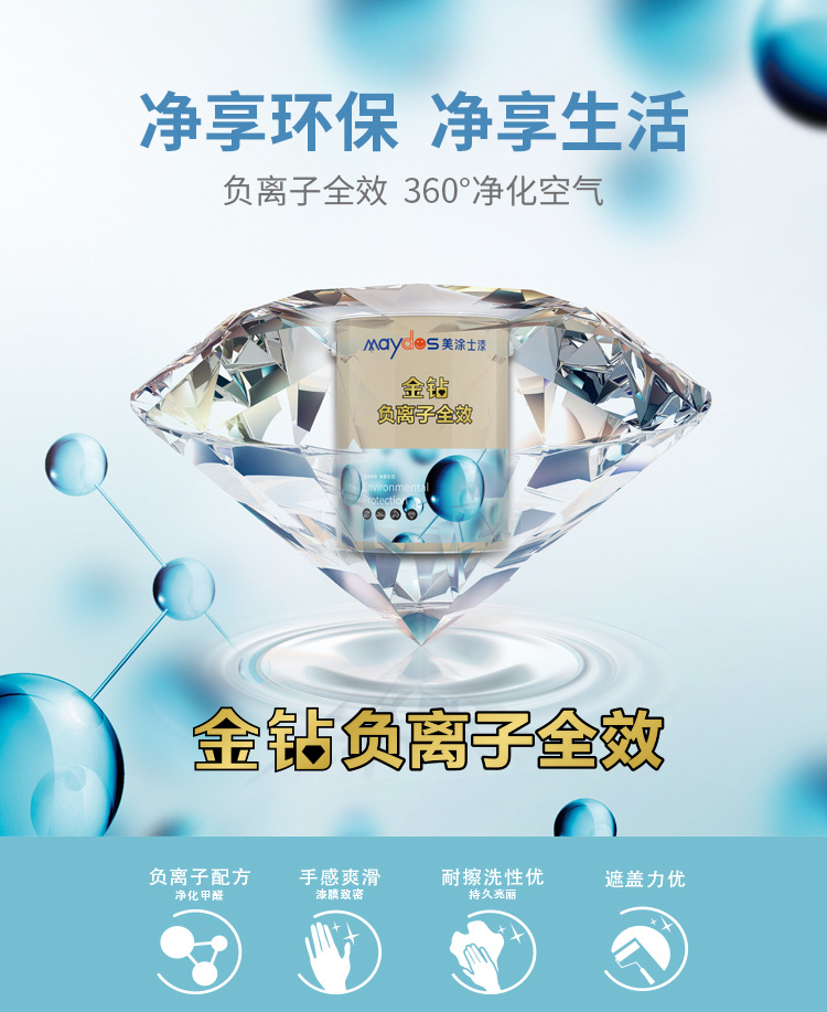 mg������Ե(�й�)�ٷ���վ