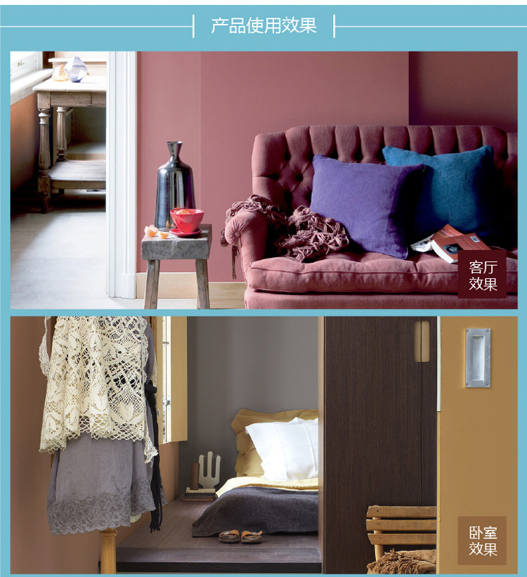 mg������Ե(�й�)�ٷ���վ