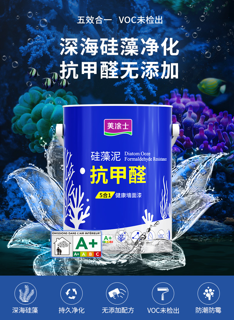 mg������Ե(�й�)�ٷ���վ