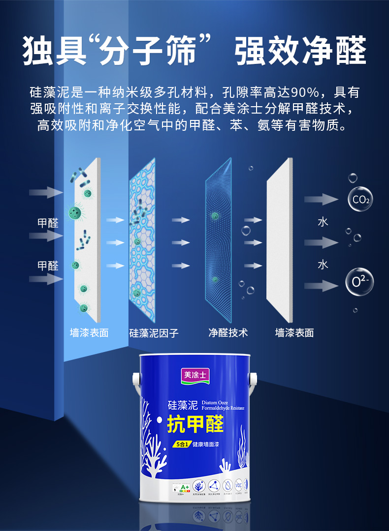 mg������Ե(�й�)�ٷ���վ