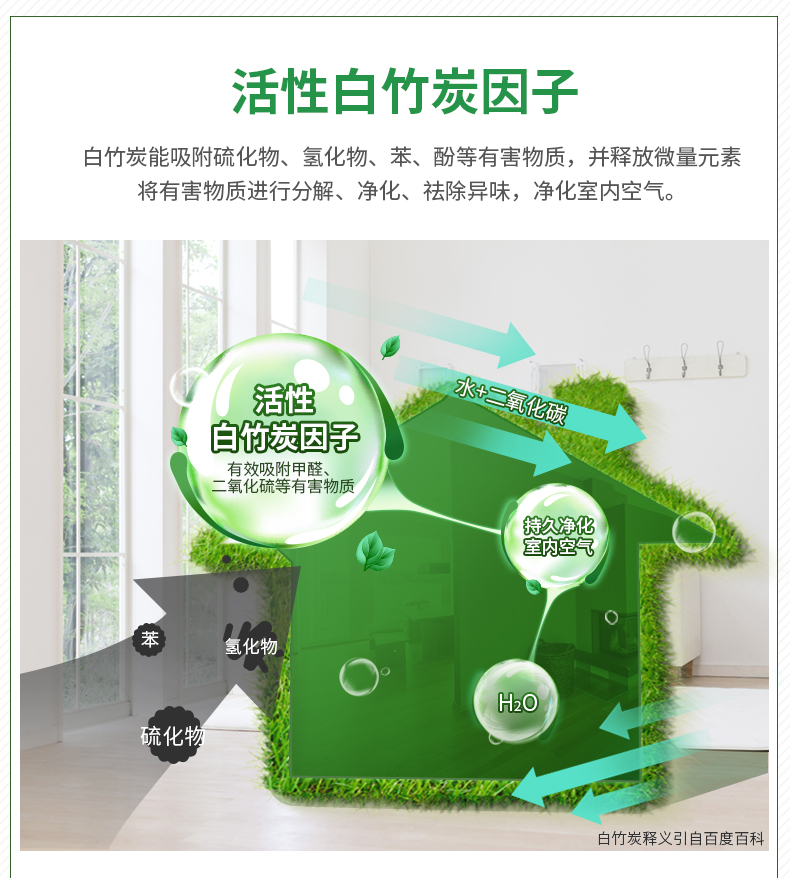 mg������Ե(�й�)�ٷ���վ