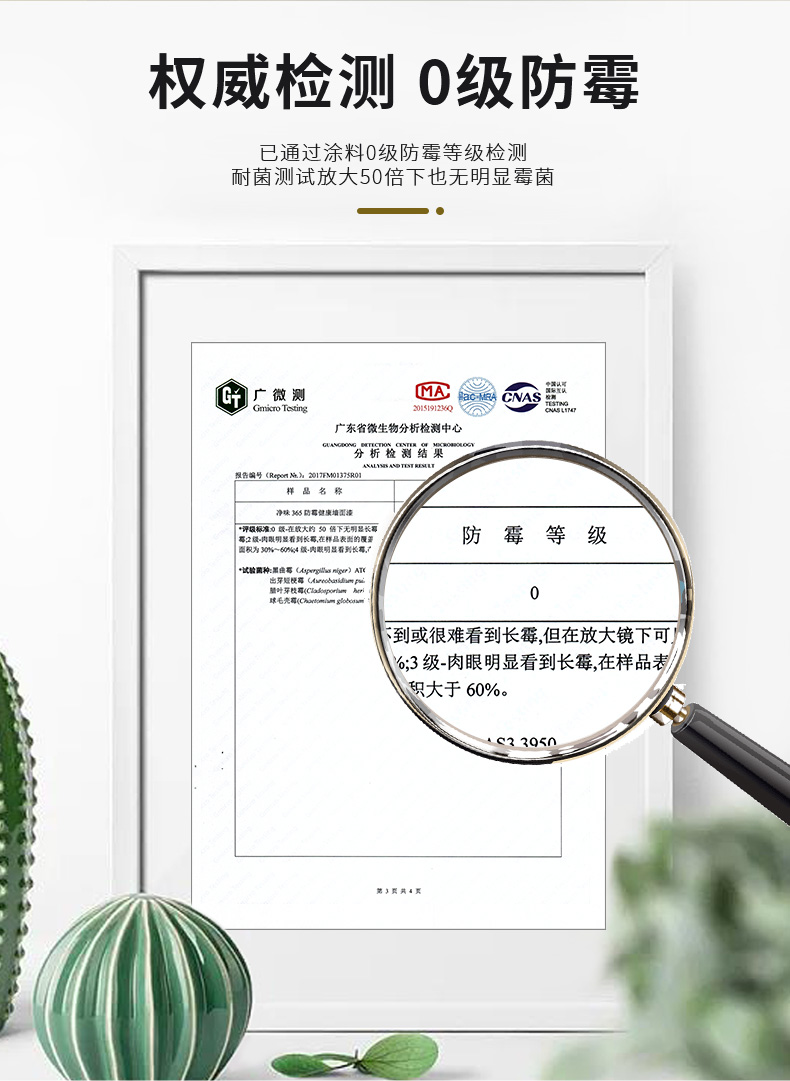 mg������Ե(�й�)�ٷ���վ