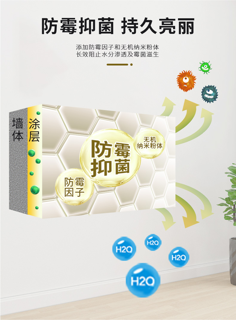 mg������Ե(�й�)�ٷ���վ