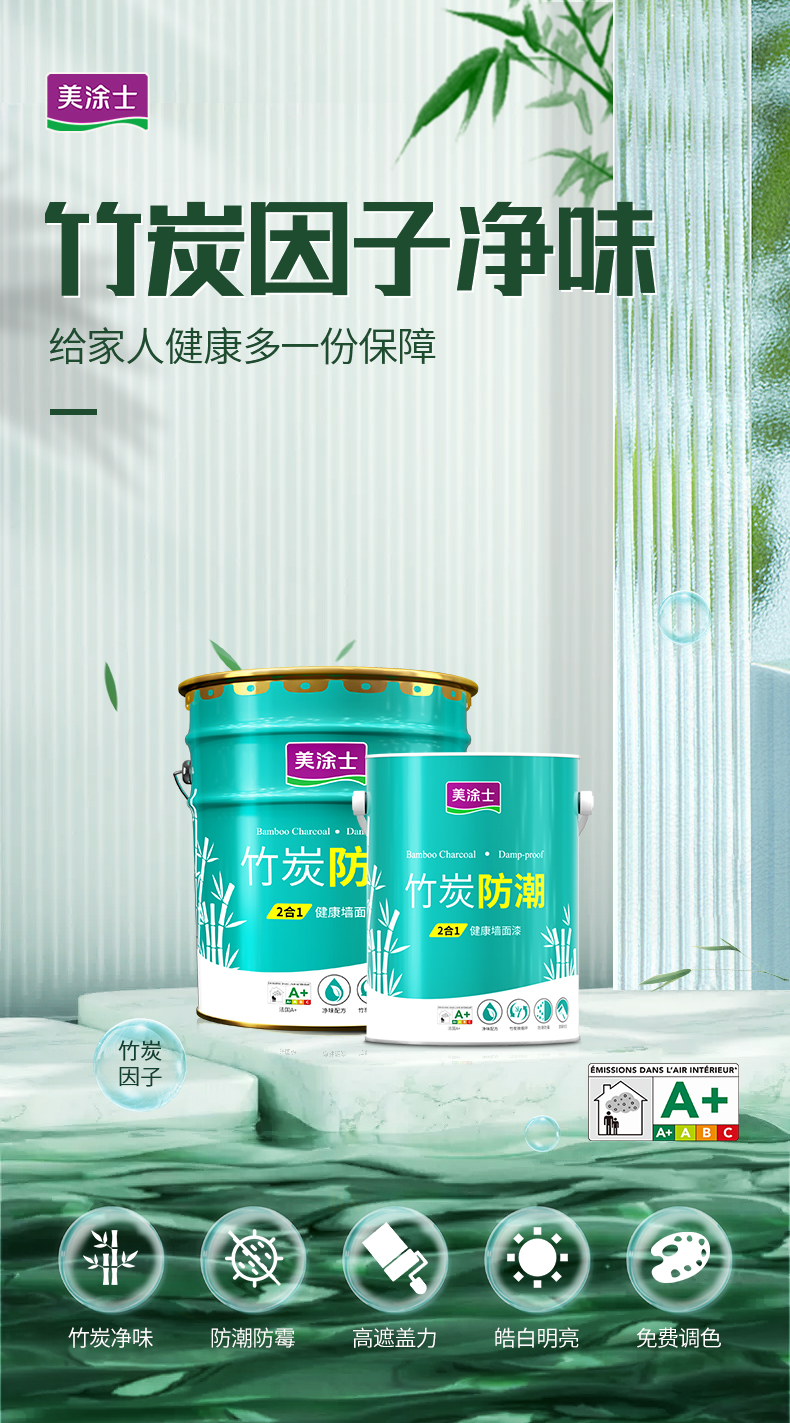 mg������Ե(�й�)�ٷ���վ