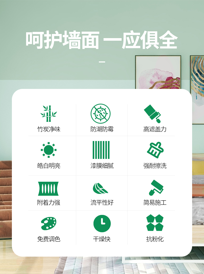 mg������Ե(�й�)�ٷ���վ