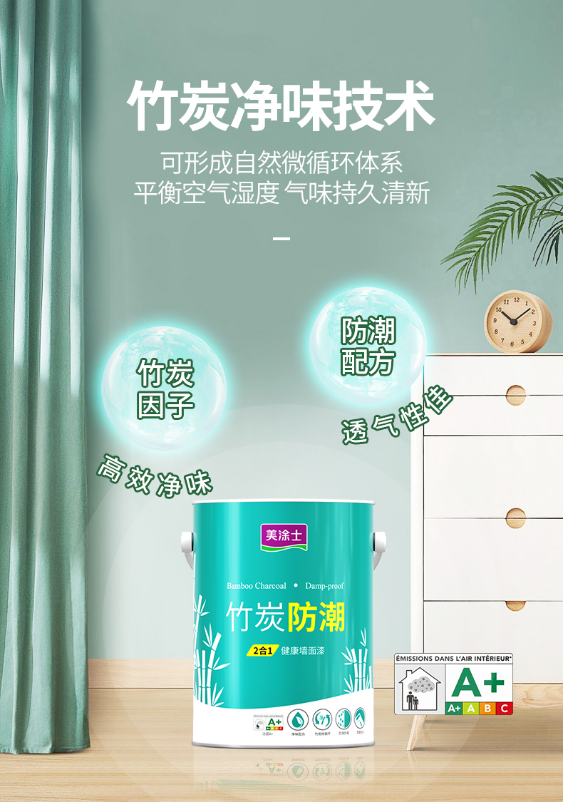 mg������Ե(�й�)�ٷ���վ