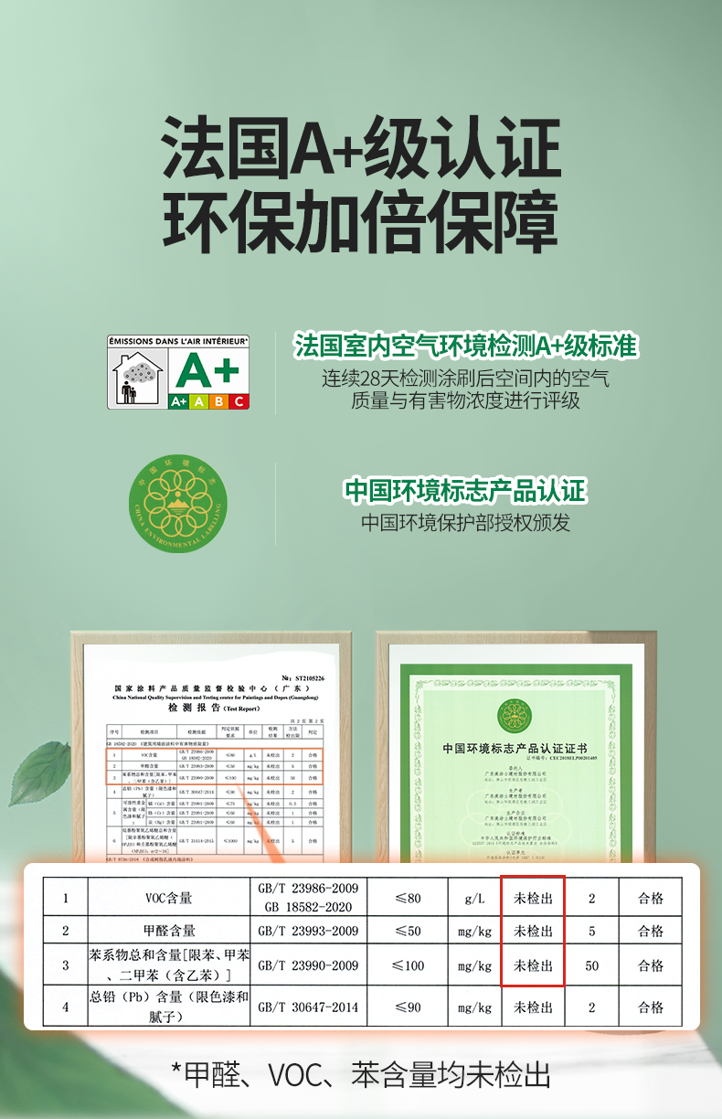 mg������Ե(�й�)�ٷ���վ