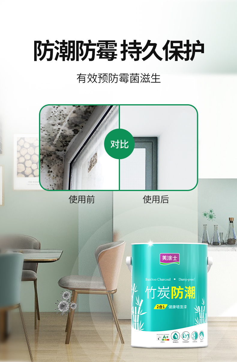 mg������Ե(�й�)�ٷ���վ