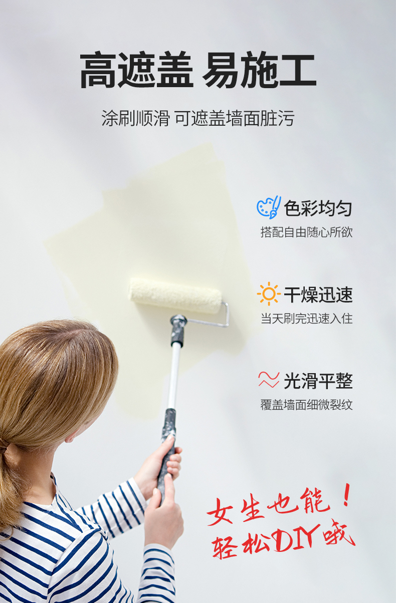 mg������Ե(�й�)�ٷ���վ