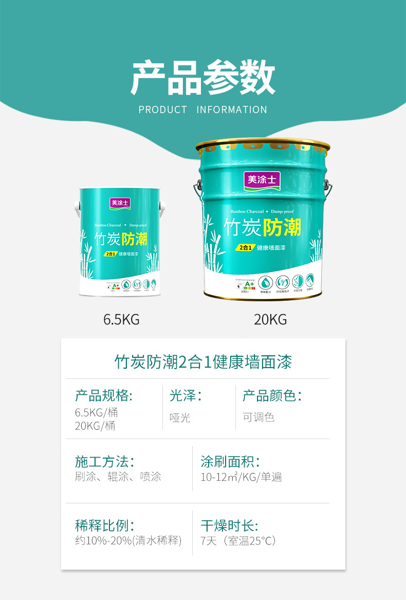 mg������Ե(�й�)�ٷ���վ