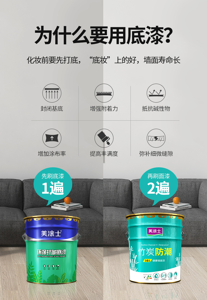 mg������Ե(�й�)�ٷ���վ