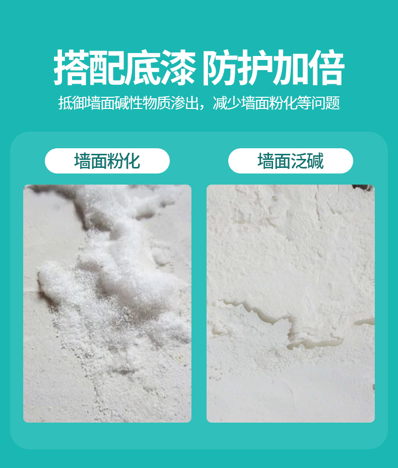 mg������Ե(�й�)�ٷ���վ