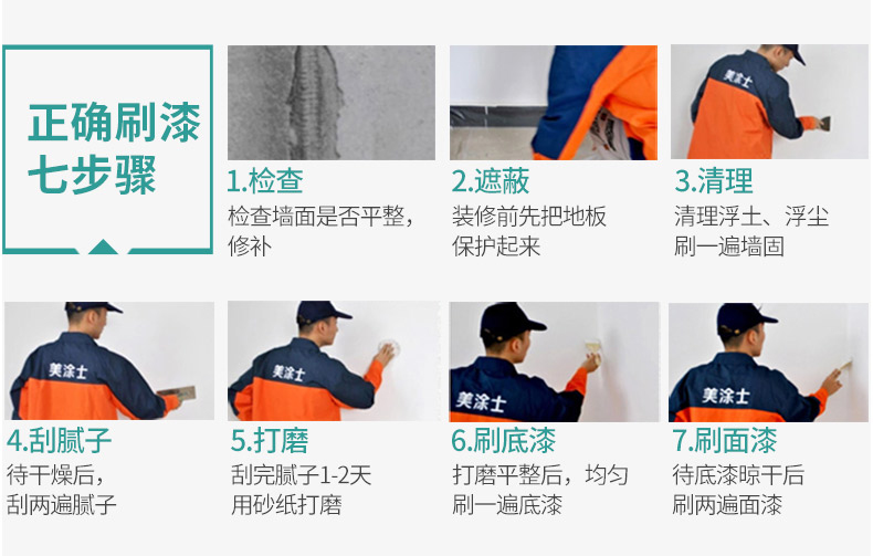 mg������Ե(�й�)�ٷ���վ