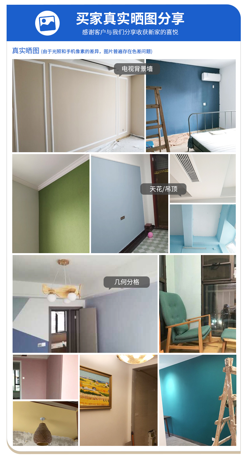 mg������Ե(�й�)�ٷ���վ