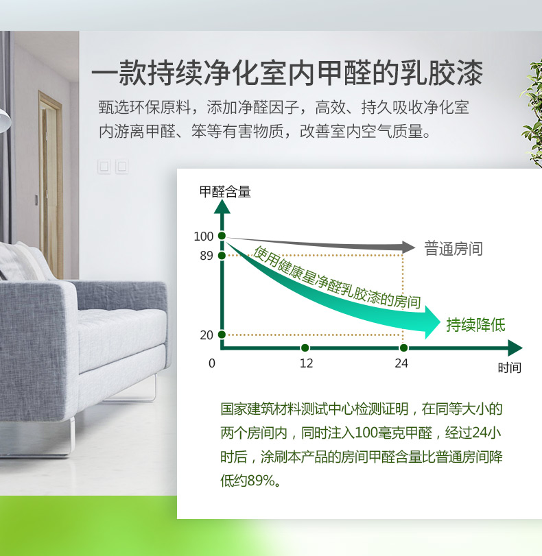 mg������Ե(�й�)�ٷ���վ