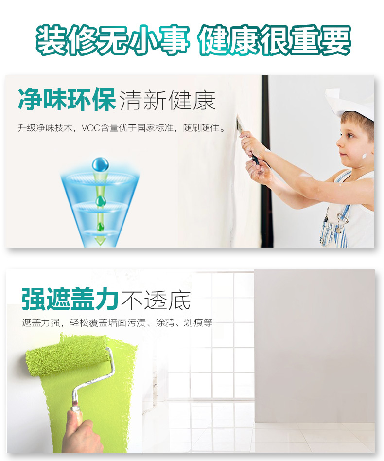 mg������Ե(�й�)�ٷ���վ