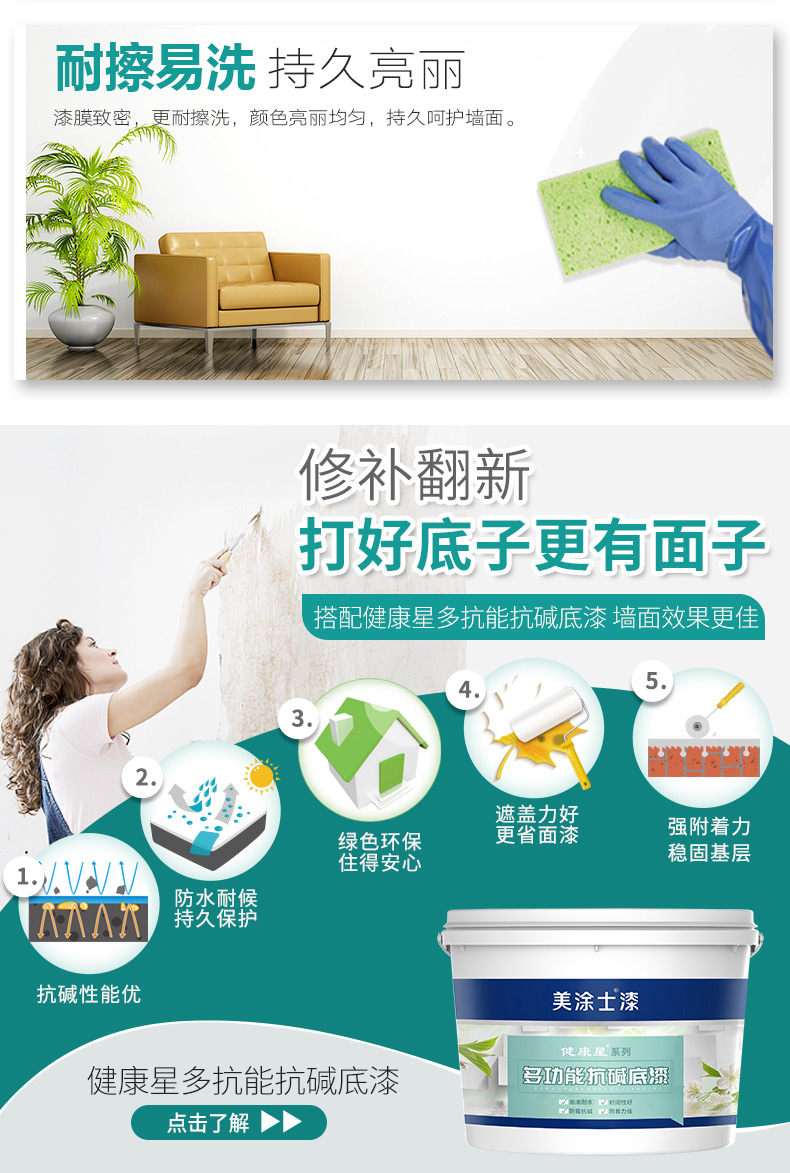 mg������Ե(�й�)�ٷ���վ