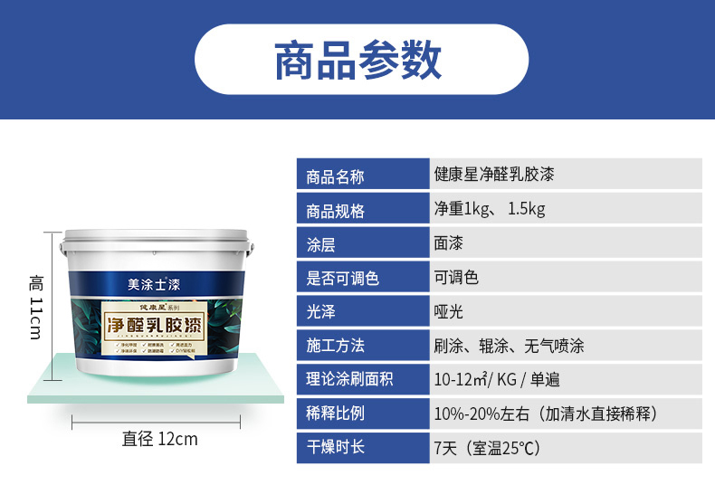 mg������Ե(�й�)�ٷ���վ