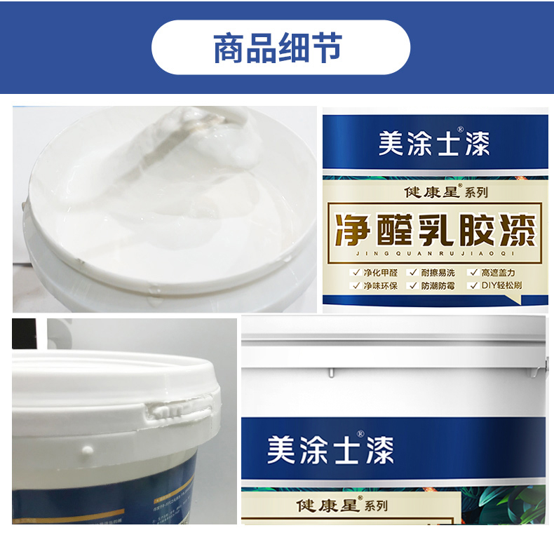 mg������Ե(�й�)�ٷ���վ