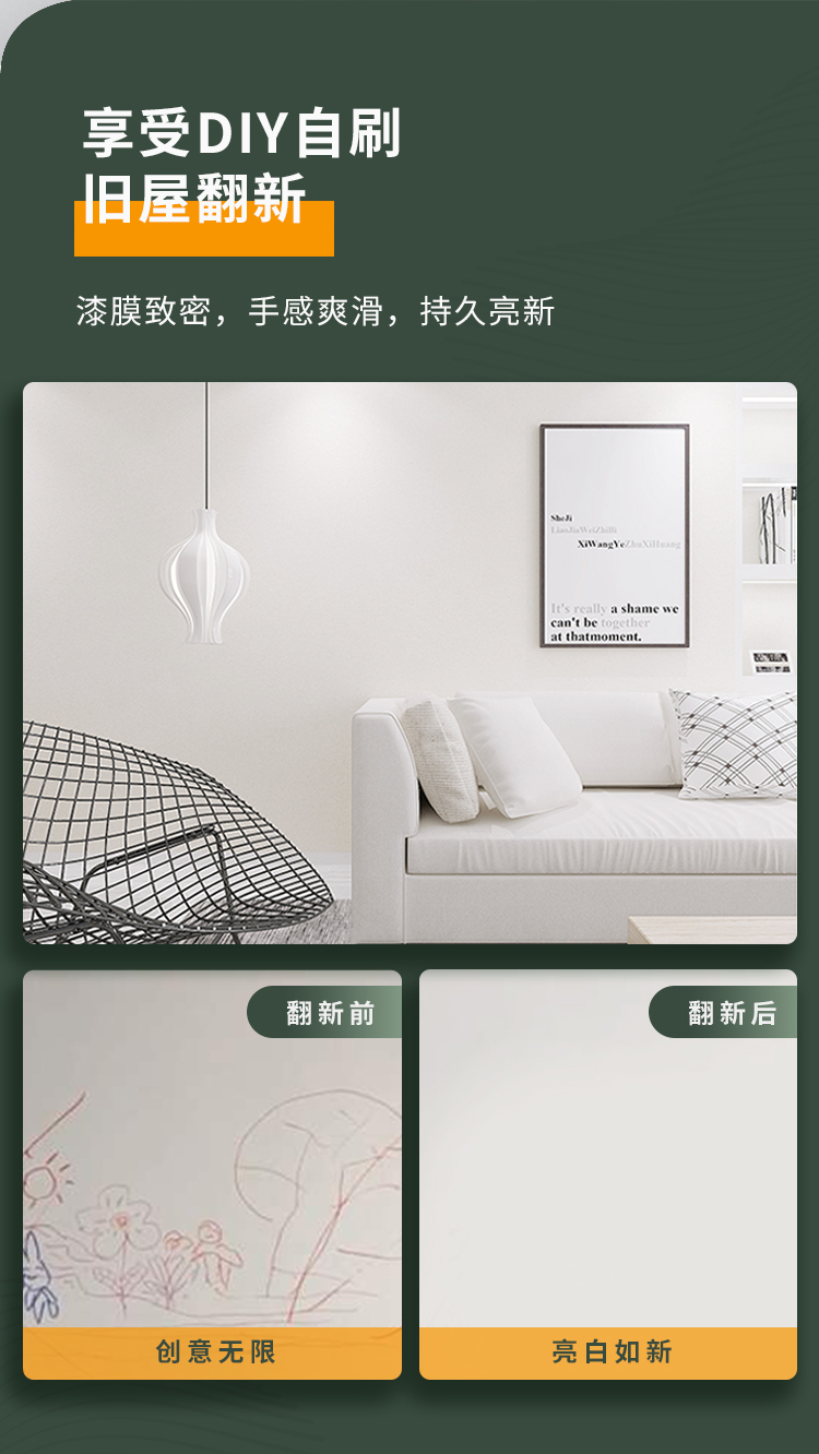 mg不朽情缘(中国)官方网站