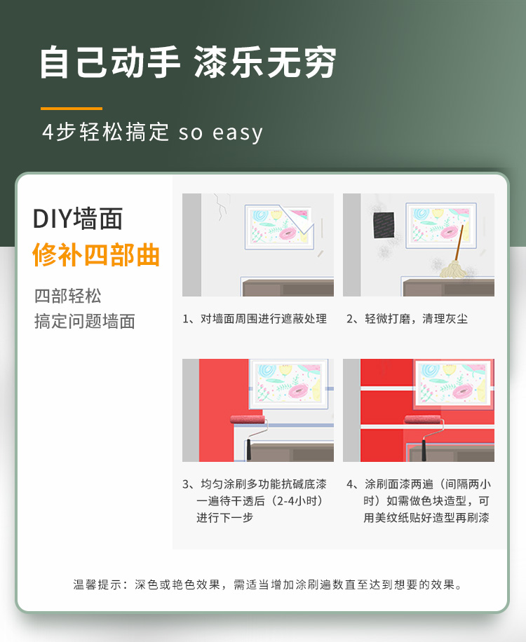 mg不朽情缘(中国)官方网站