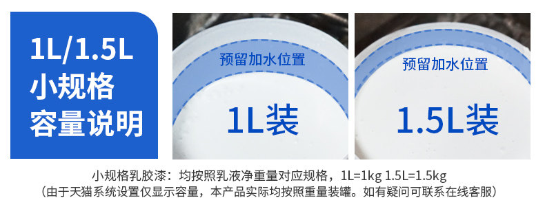 mg������Ե(�й�)�ٷ���վ