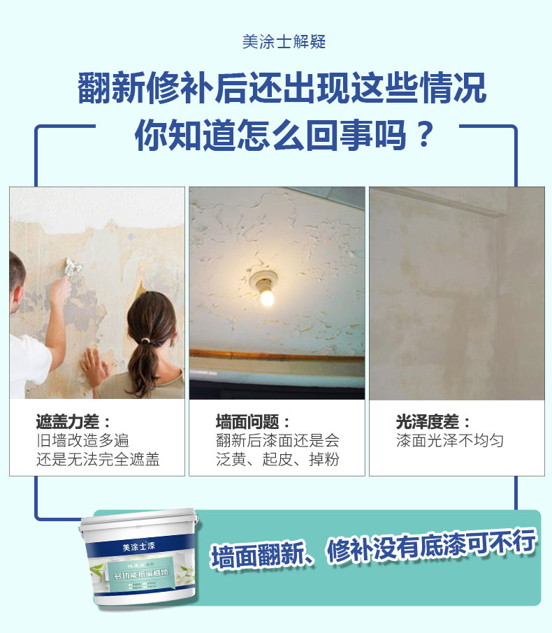 mg������Ե(�й�)�ٷ���վ