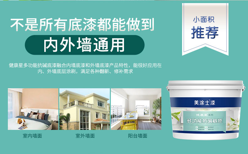 mg������Ե(�й�)�ٷ���վ