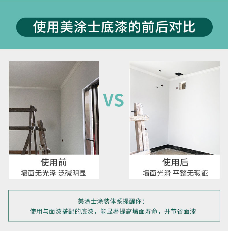 mg������Ե(�й�)�ٷ���վ