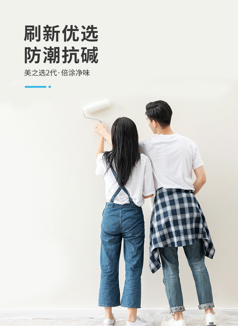 mg������Ե(�й�)�ٷ���վ