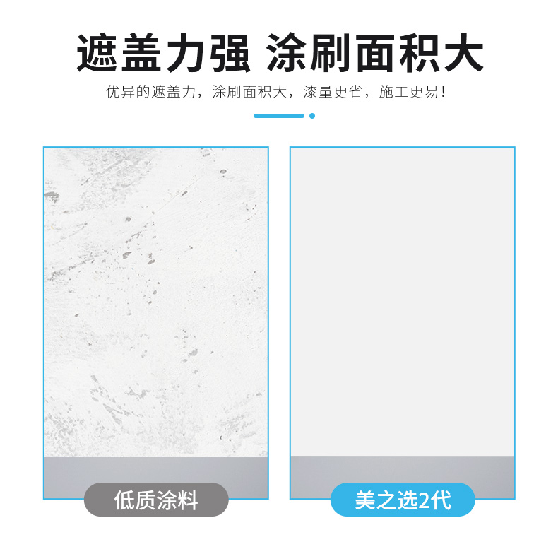 mg������Ե(�й�)�ٷ���վ