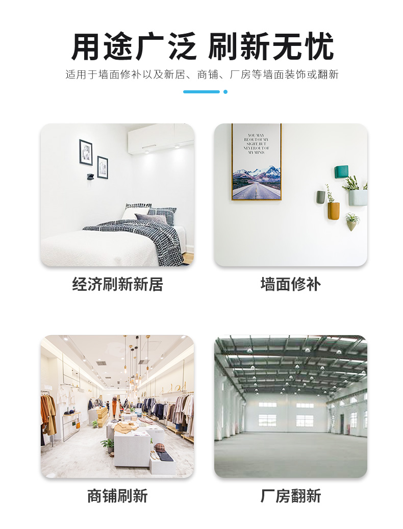 mg������Ե(�й�)�ٷ���վ