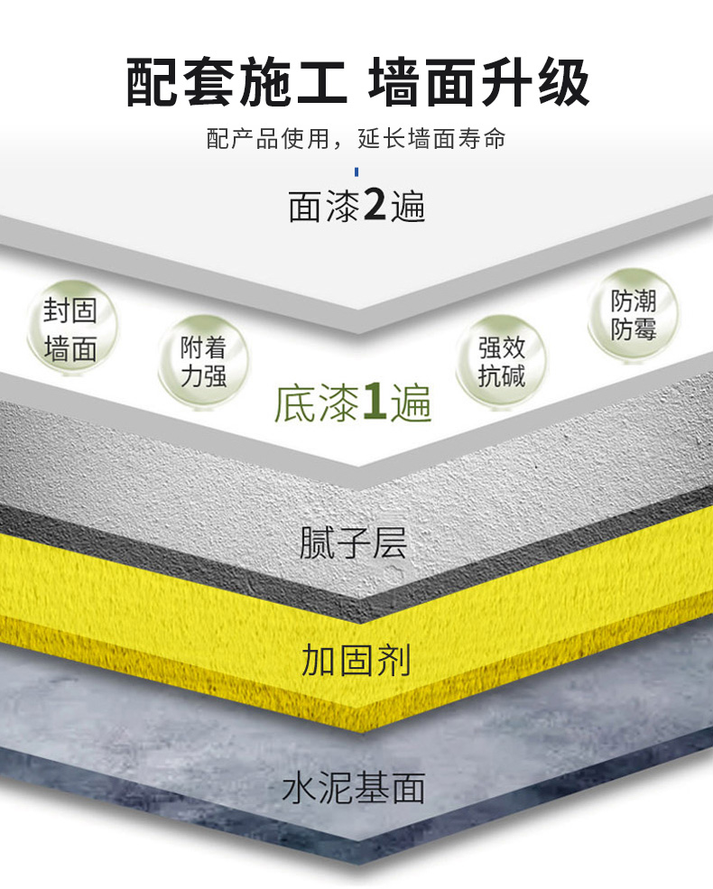 mg������Ե(�й�)�ٷ���վ