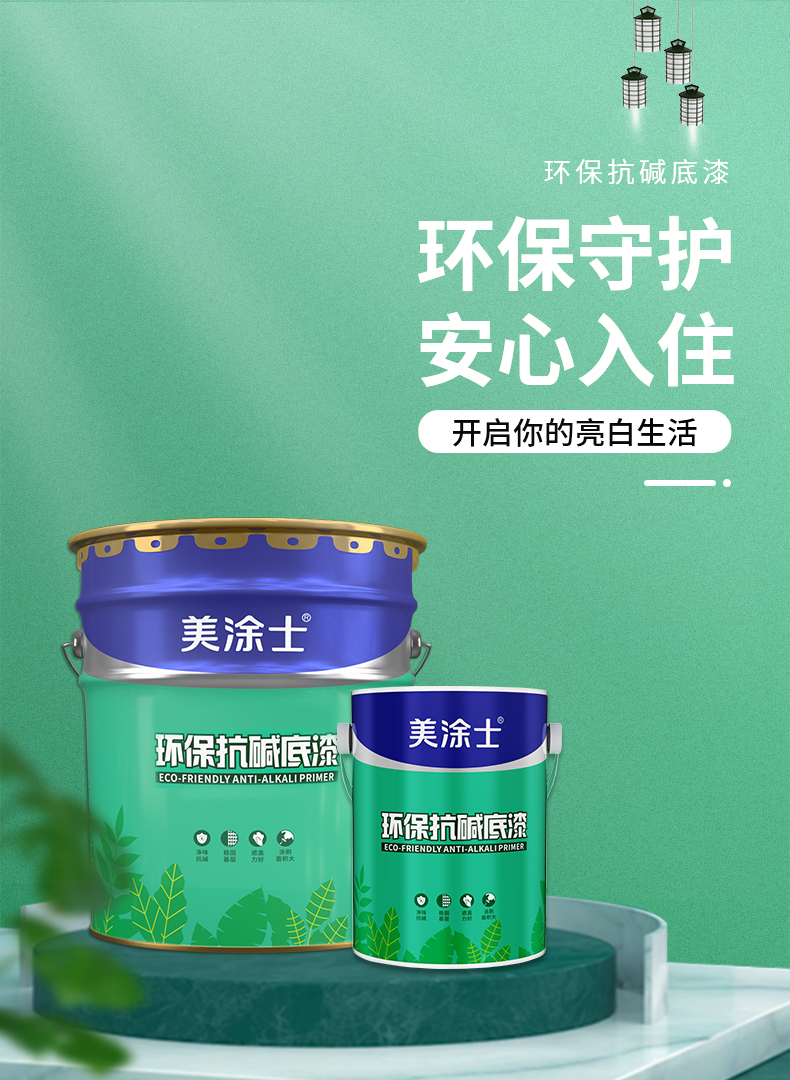 mg������Ե(�й�)�ٷ���վ