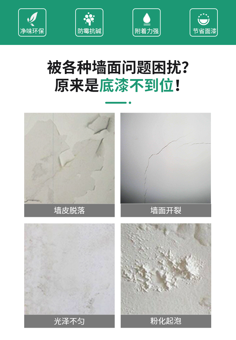 mg������Ե(�й�)�ٷ���վ