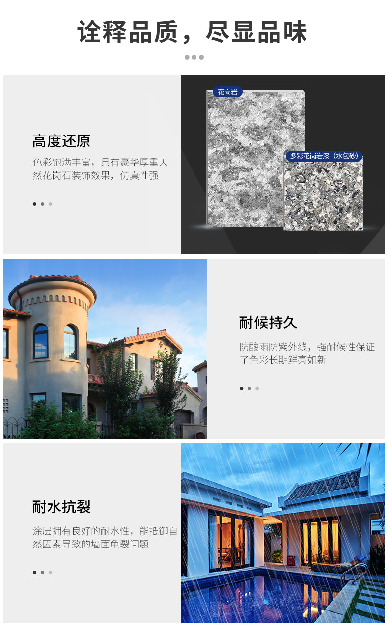 mg������Ե(�й�)�ٷ���վ