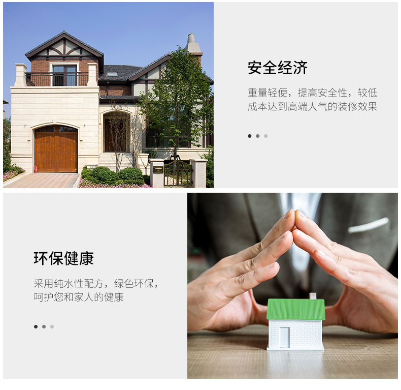 mg������Ե(�й�)�ٷ���վ