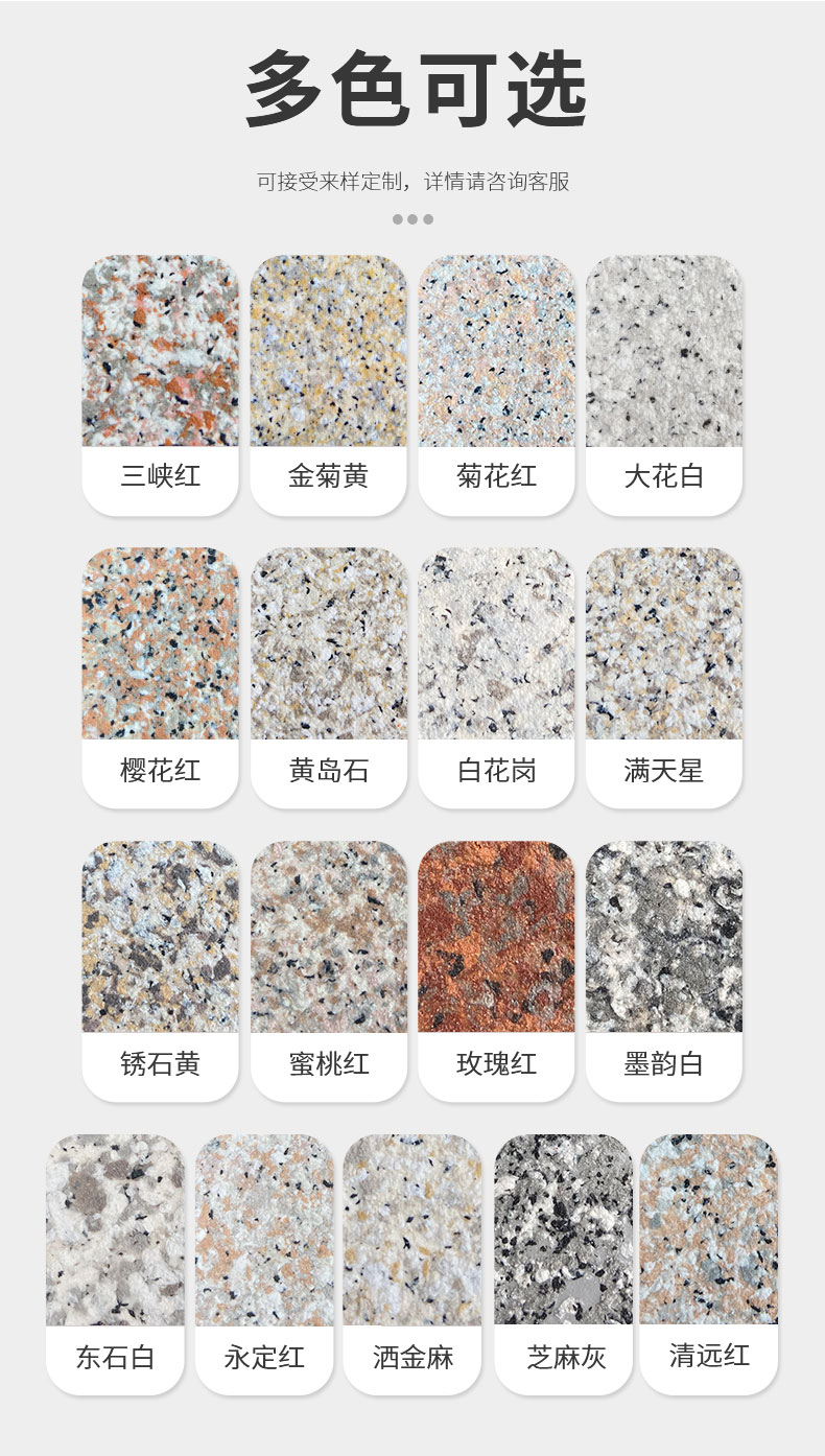 mg������Ե(�й�)�ٷ���վ