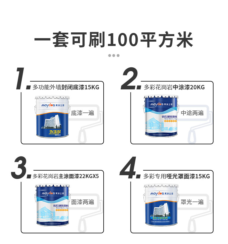 mg������Ե(�й�)�ٷ���վ