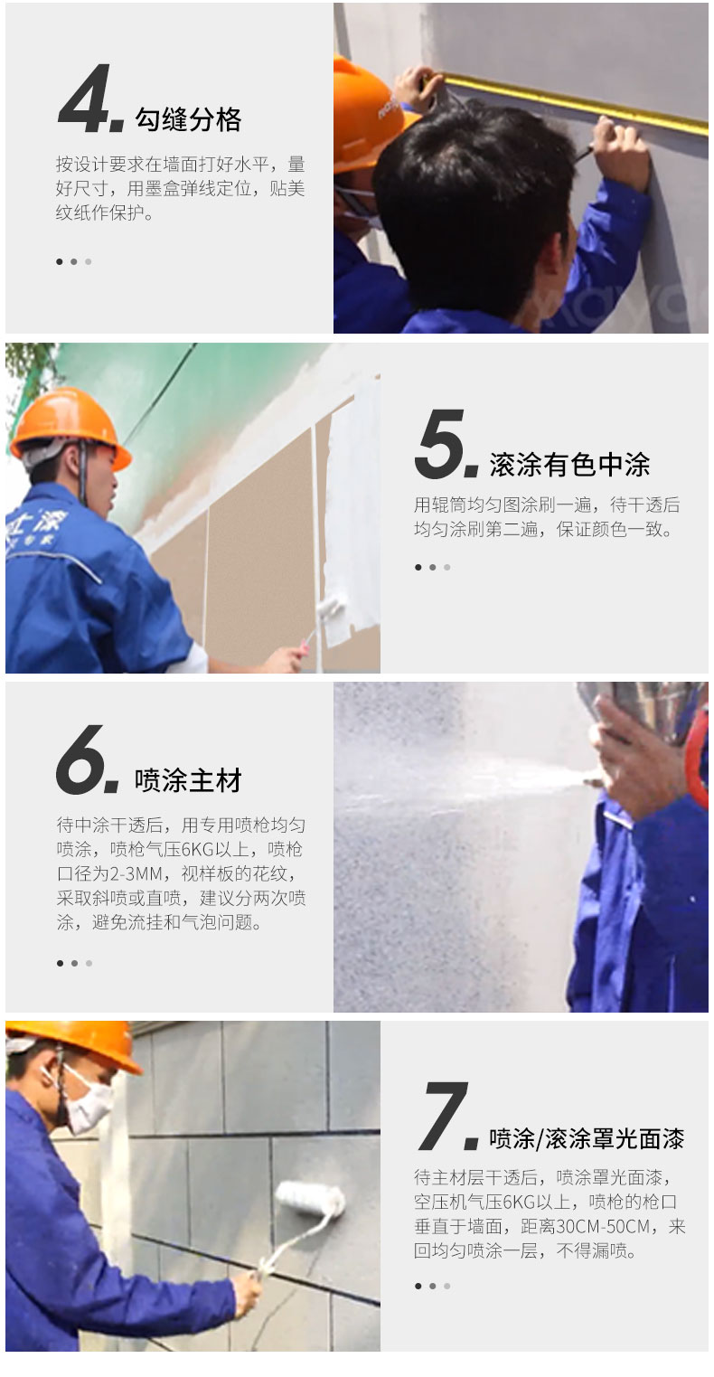 mg������Ե(�й�)�ٷ���վ