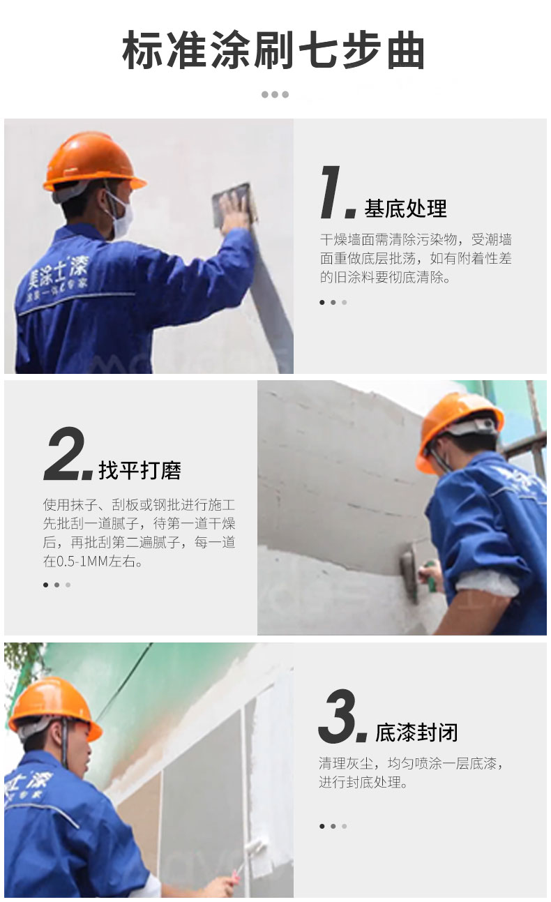 mg������Ե(�й�)�ٷ���վ