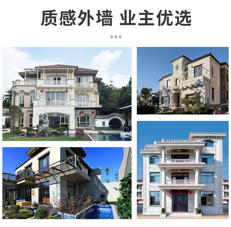 mg������Ե(�й�)�ٷ���վ